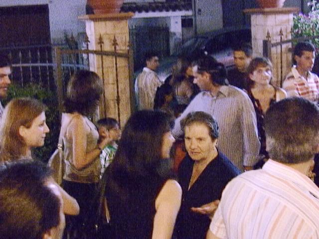 Recemtion SPMaida 67.jpg